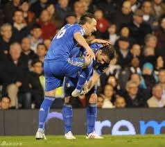 30场零进球！皇马8000万先生陷入断崖式低谷，或刷新41年尴尬纪录