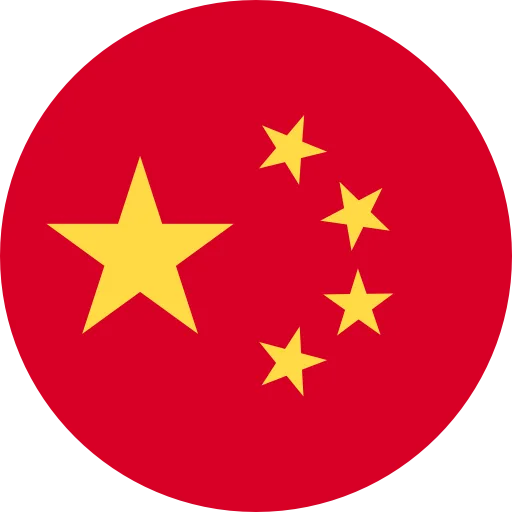 kaiyun13