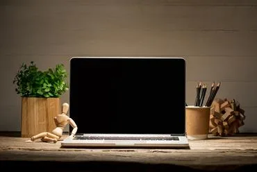 kaiyun13以流畅操作体验，随时随地畅玩为核心，带来高效便捷的体验。 - kaiyun13
