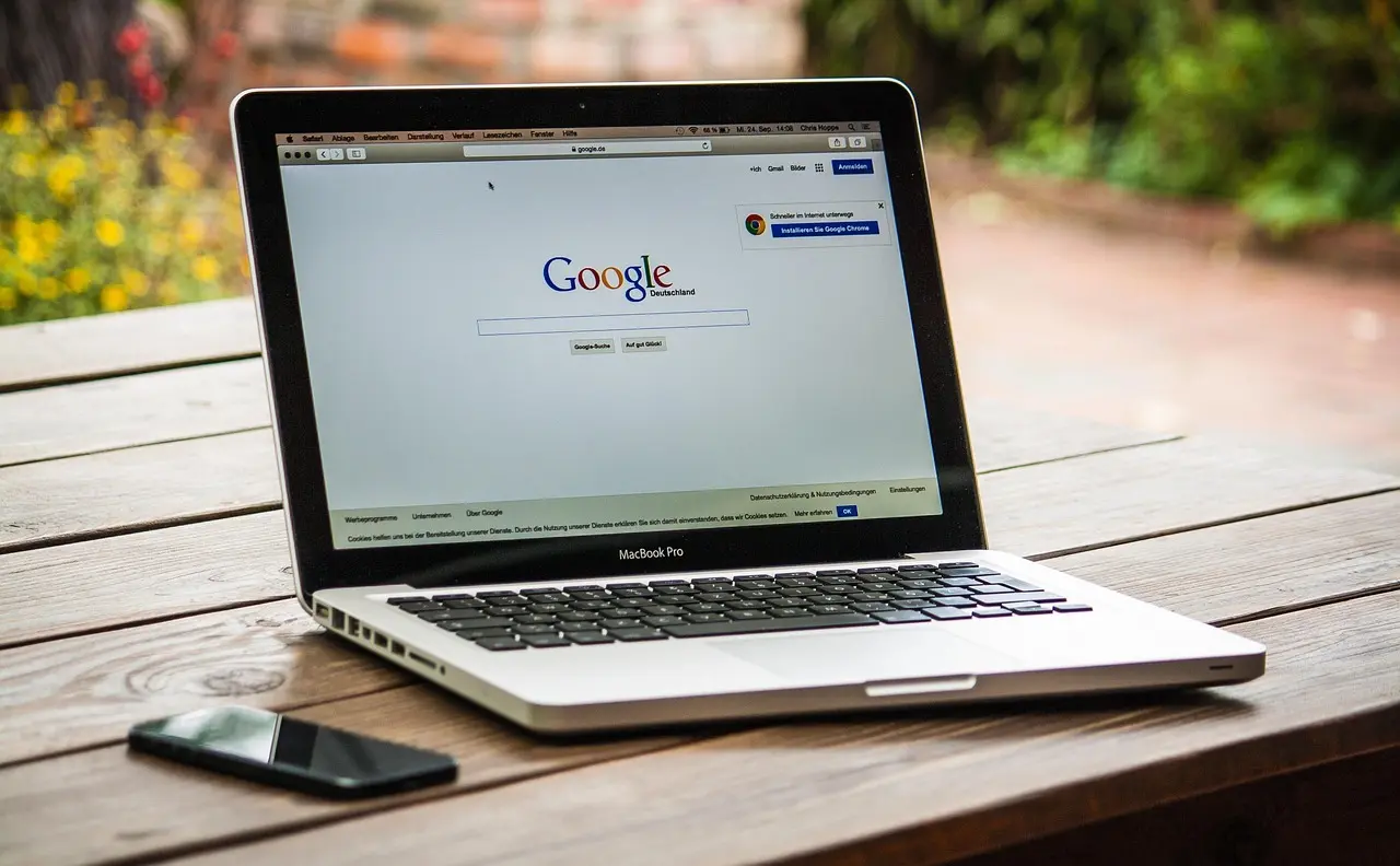 快速链接 - kaiyun13