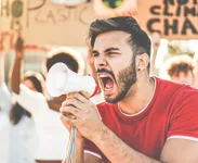 Today's Hot Takes - kaiyun13
