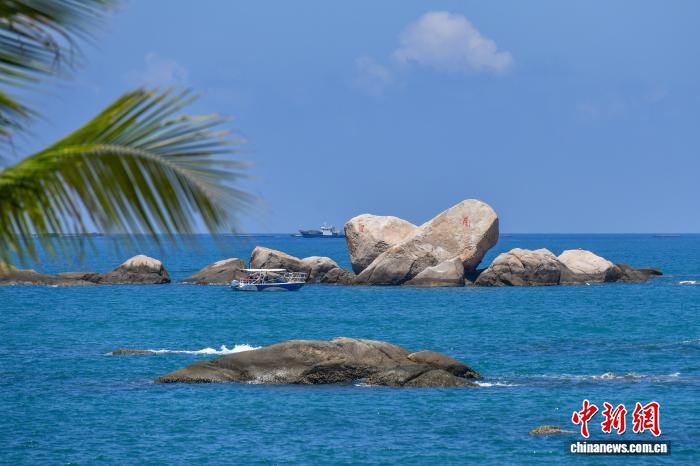 从古至今，探索体育的魅力 - kaiyun13
