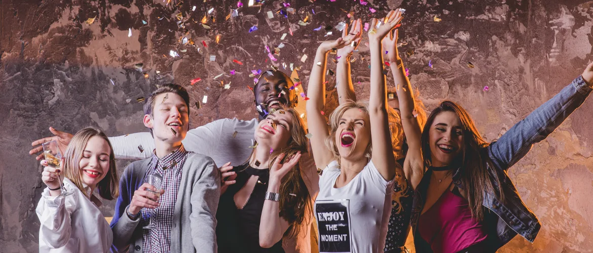 玩轉kaiyun13體育，精彩賽事不容錯過 - kaiyun13