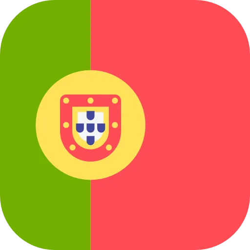 kaiyun13
