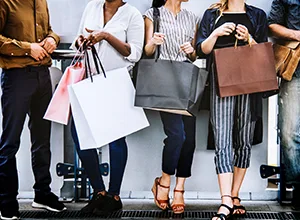 More News - kaiyun13