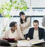 今日热点 - kaiyun13